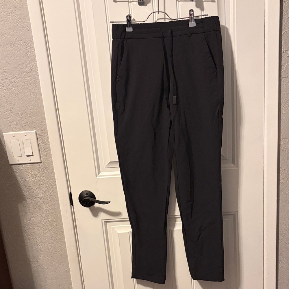 FigsPro Skinny Scrub Trouser